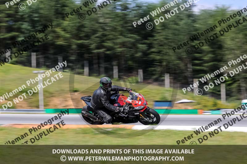 15 to 17th july 2013;Brno;event digital images;motorbikes;no limits;peter wileman photography;trackday;trackday digital images